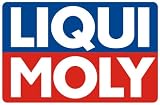 Produkt-Bild: Liqui Moly Active Primer 10 ml