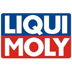 Liqui Moly Active Primer 10 ml