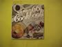 The Route 66 Cookbook