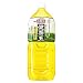 カルピス 健茶王 香ばし緑茶 2.0Lペット (特定保健用食品)