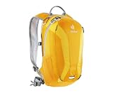 DEUTER Speed Lite 10 Backpack