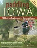 Paddling Iowa