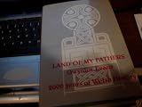 Land of my fathers : 2000 years of Welsh history