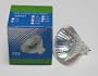 12 pcs MR11 12V 20W Precision Halogen Fiber Optic Light Bulbs by CBconcept