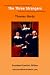 The Three Strangers  [EasyRead Comfort Edition]