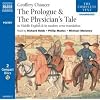 The Prologue and the Physicians Tale (Naxos Audio)