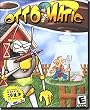 Otto Matic