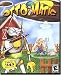 Video Games : OttoMatic