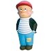Search : Sluggo Vinyl Figure