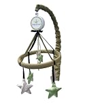 Kimberly Grant Musical Mobile Little Star