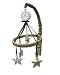 Baby : Kimberly Grant Musical Mobile Little Star
