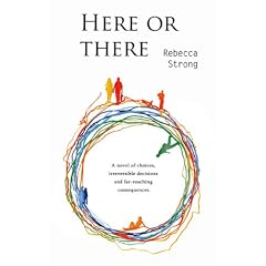Here or There