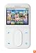 Creative ZEN Vision:M 30GB MP3 / Video Player - White
