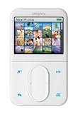 Creative ZEN Vision:M 30GB MP3 / Video Player - White
