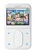 Electronics : Creative ZEN Vision:M 30GB MP3 / Video Player - White
