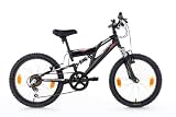 VTT 20