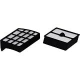 Produkt-Bild: Dirt Devil 2690052009 Filterset 2-teilig  M 5010