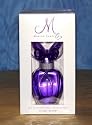 MARIAH CAREY M  Eau de Parfum Spray 30 ml