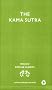 THE KAMA SUTRA: THE CLASSIC HINDU TREATISE ON LOVE AND SOCIAL CONDUCT (PENGUIN POPULAR CLASSICS)