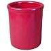 BIA Cordon Bleu Utensil Holder, Red