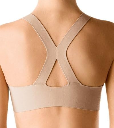 SPANX Bra-llelujah Racerback Bra 235