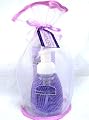 Aroma Lux Simply Home Collection - Lavender Valentines Gift Idea for Her Birthday Gift Idea for Her
