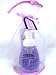 Aroma Lux Simply Home Collection - Lavender Valentines Gift Idea for Her Birthday Gift Idea for Her
