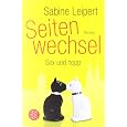 Produkt-Information 