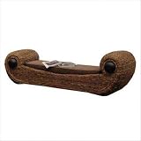 Ale Abaca Double Bench