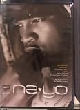 Ne-Yo BET Presents