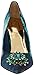 Ted Baker Women's Annabilla Dress Pump