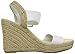 Skechers Cali Women's Polka Dottie Wedge Sandal