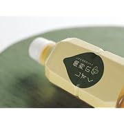 熱帯資源植物研究所　EM発酵健康エキス　「萬寿のしずく」ペットボトル500ml