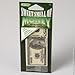 Medo MON-1 Money Air Freshener