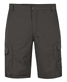 Produkt-Bild: Salewa Herren Hose Short DESERT 5C DRY