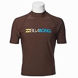 r{iBilabongj bVK[hiYbVK[hj Y