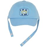 football cap