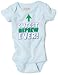 Sara Kety Newborn Baby-Boys Cutest Nephew Short Sleeve Body Suit, Light Blue, 12-18 Months Sara Kety Newborn Baby-Boys Cutest Nephew Short Sleeve Body Suit, Light Blue, 12-18 Months