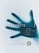 Books : Contacts 2009: Stage, Television, Film and Radio