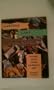 CARTONS CANS ORANGE PEELS CL