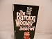 The Burning Woman