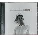 Stark