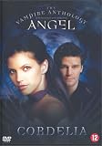 Revue _  / Buffy : Cordelia