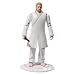 Tron 3" Core Figure - Kevin Flynn