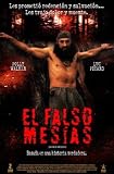 Savage Messiah (El Falso Mesías) [NTSC/REGION 1 & 4 DVD. Import-Latin America]