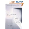 Turning Suffering Inside Out