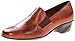 Walking Cradles Women's Teri Flat