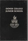 Dover College Junior School : Westbrook House, Folkestone