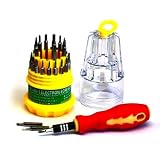 Product Details