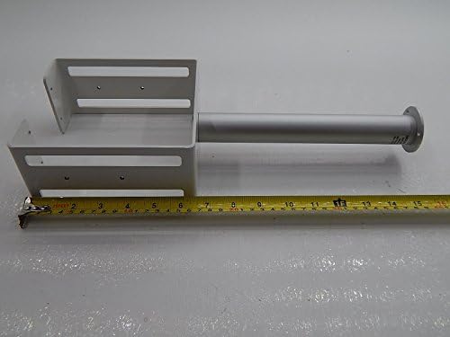 GCX ME-0016-79B M-Series/VHM Hanger for GEMSIT RAC 2 T87729